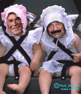  ���������� �������� ������� �������� ������������ 